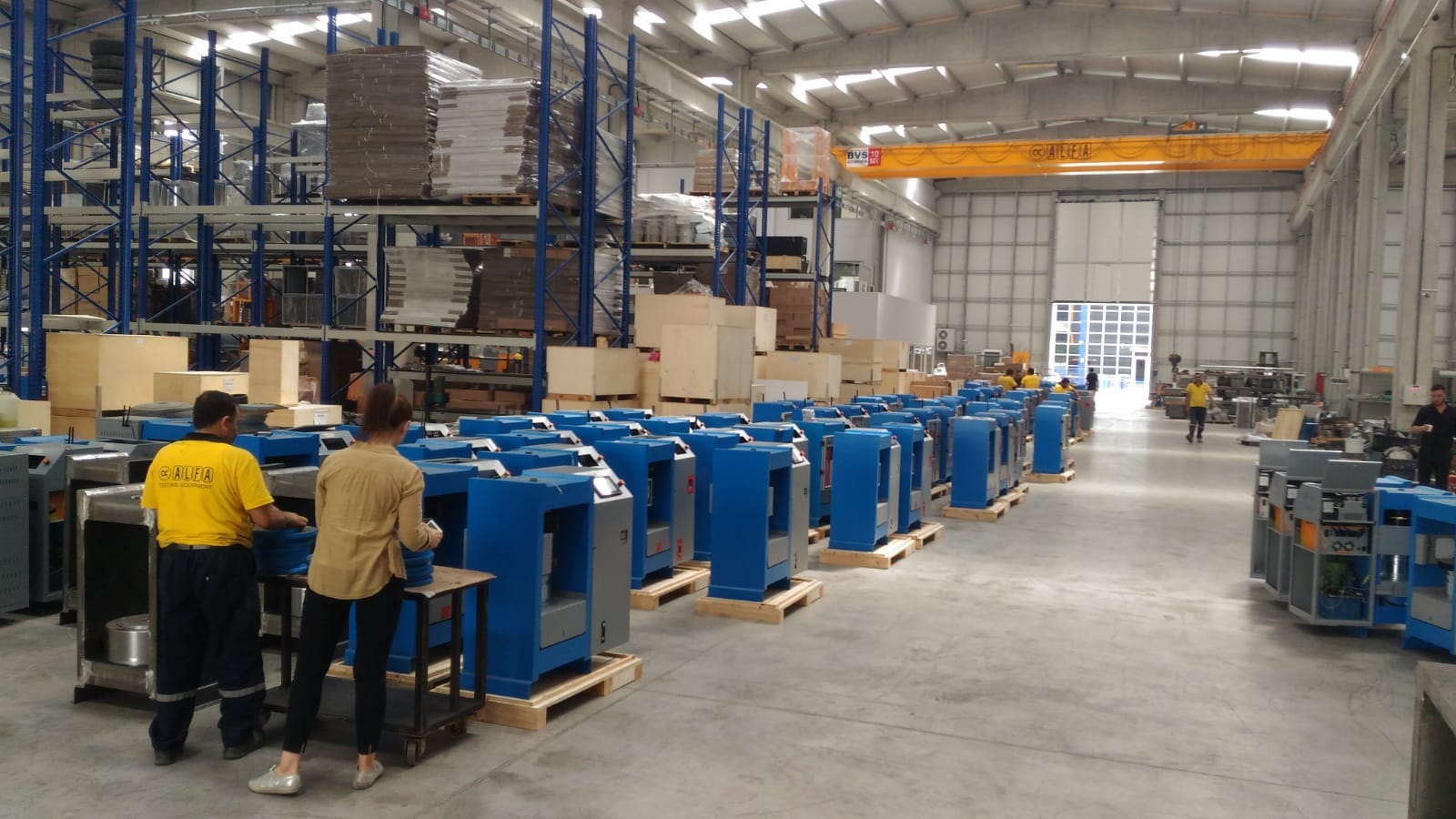 2 lacompro|equipos control de calidad